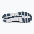 Buty do biegania męskie On Cloudswift denim/midnight 4