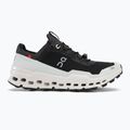 Buty do biegania damskie On Cloudultra black/white 2