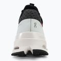 Buty do biegania damskie On Cloudultra black/white 6