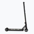 Hulajnoga freestylowa dziecięca Micro Ramp black 2