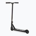 Hulajnoga freestylowa dziecięca Micro Ramp black 3