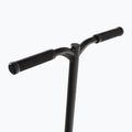Hulajnoga freestylowa dziecięca Micro Ramp black 4