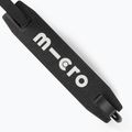 Hulajnoga freestylowa dziecięca Micro Ramp black 6