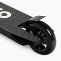 Hulajnoga freestylowa dziecięca Micro Ramp black 7