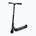 Hulajnoga freestylowa dziecięca Micro Ramp black 8