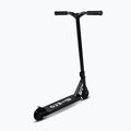 Hulajnoga freestylowa dziecięca Micro Ramp black 9