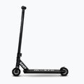 Hulajnoga freestylowa dziecięca Micro Ramp black 10