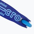 Hulajnoga trójkołowa dziecięca Micro Mini 3in1 Deluxe Plus blue 5