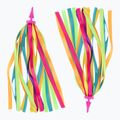 Wstążki na kierownicę Micro Ribbons Neon neon reflective