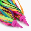 Wstążki na kierownicę Micro Ribbons Neon neon reflective 2