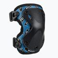Zestaw ochraniaczy dziecięcych Micro Ac80 blue 2