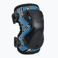 Zestaw ochraniaczy dziecięcych Micro Ac80 blue 3