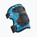 Zestaw ochraniaczy dziecięcych Micro Ac80 blue 5
