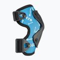 Zestaw ochraniaczy dziecięcych Micro Ac80 blue 6