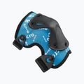 Zestaw ochraniaczy dziecięcych Micro Ac80 blue 7