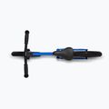Rowerek biegowy Micro Balance Bike Deluxe blue 11