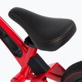 Rowerek biegowy Micro Balance Bike Deluxe red 6