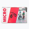 Rowerek biegowy Micro Balance Bike Deluxe red 9