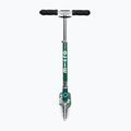 Hulajnoga dziecięca Micro Sprite LED forest green 4