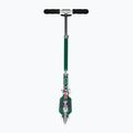 Hulajnoga dziecięca Micro Sprite LED forest green 5