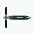 Hulajnoga dziecięca Micro Sprite LED forest green 6