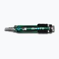 Hulajnoga dziecięca Micro Sprite LED forest green 7