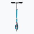 Hulajnoga dziecięca Micro Sprite LED ocean blue 4