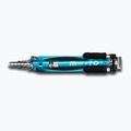 Hulajnoga dziecięca Micro Sprite LED ocean blue 7