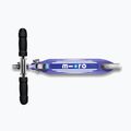 Hulajnoga miejska dziecięca Micro Sprite LED blue stripe 2