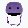 Kask dziecięcy Micro Toucan purple 2