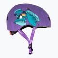 Kask dziecięcy Micro Toucan purple 4