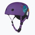 Kask dziecięcy Micro Toucan purple 6