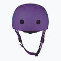 Kask dziecięcy Micro Toucan purple 10