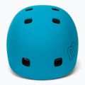 Kask dziecięcy Micro Ocean Blue ocean blue 2