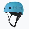 Kask dziecięcy Micro Ocean Blue ocean blue 6