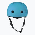 Kask dziecięcy Micro Ocean Blue ocean blue 9