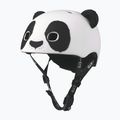 Kask dziecięcy Micro 3D Panda 6