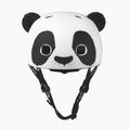 Kask dziecięcy Micro 3D Panda 7