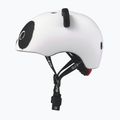 Kask dziecięcy Micro 3D Panda 8