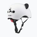 Kask dziecięcy Micro 3D Panda 9