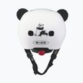 Kask dziecięcy Micro 3D Panda 10
