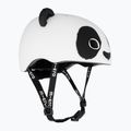 Kask dziecięcy Micro 3D Panda