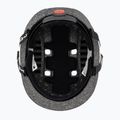 Kask dziecięcy Micro 3D Panda 5