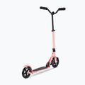 Hulajnoga miejska Micro Speed Deluxe neon rose 3