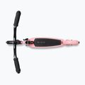 Hulajnoga Micro Speed Deluxe neon rose 4