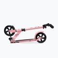 Hulajnoga Micro Speed Deluxe neon rose 5