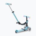 Hulajnoga trójkołowa dziecięca Micro Mini2grow Magic LED blue 4