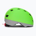 Kask dziecięcy Micro Neon green 3