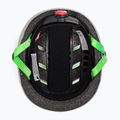 Kask dziecięcy Micro Neon green 5