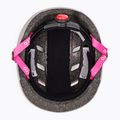 Kask dziecięcy Micro Neon pink 5